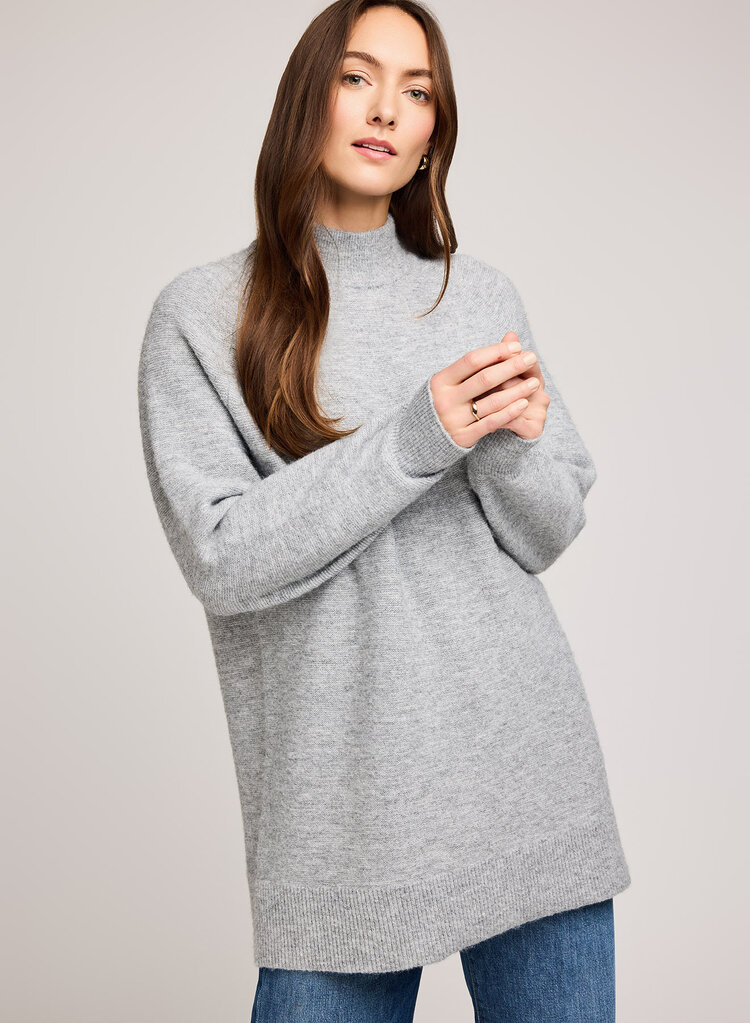Gentle Fawn Lena Tunic