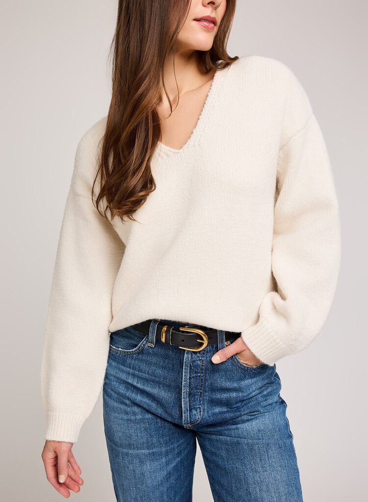 Gentle Fawn Angelica Sweater