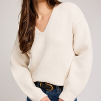 Gentle Fawn Angelica Sweater