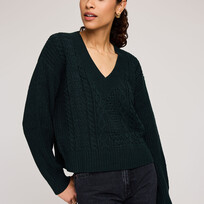 Gentle Fawn Marcie Sweater