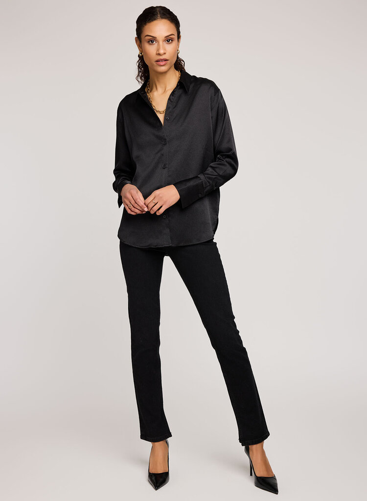Gentle Fawn Simone Blouse