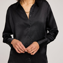 Gentle Fawn Simone Blouse