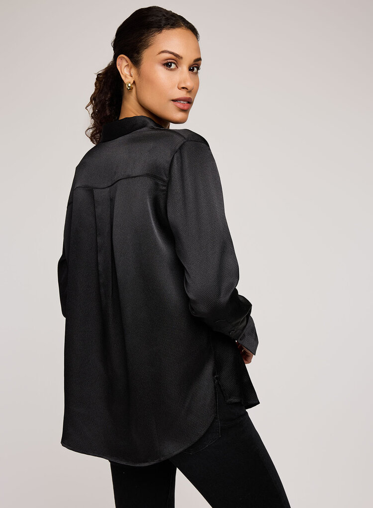 Gentle Fawn Simone Blouse