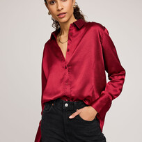 Gentle Fawn Simone Blouse