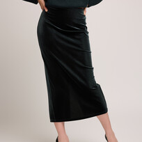 Gentle Fawn Dahila Skirt