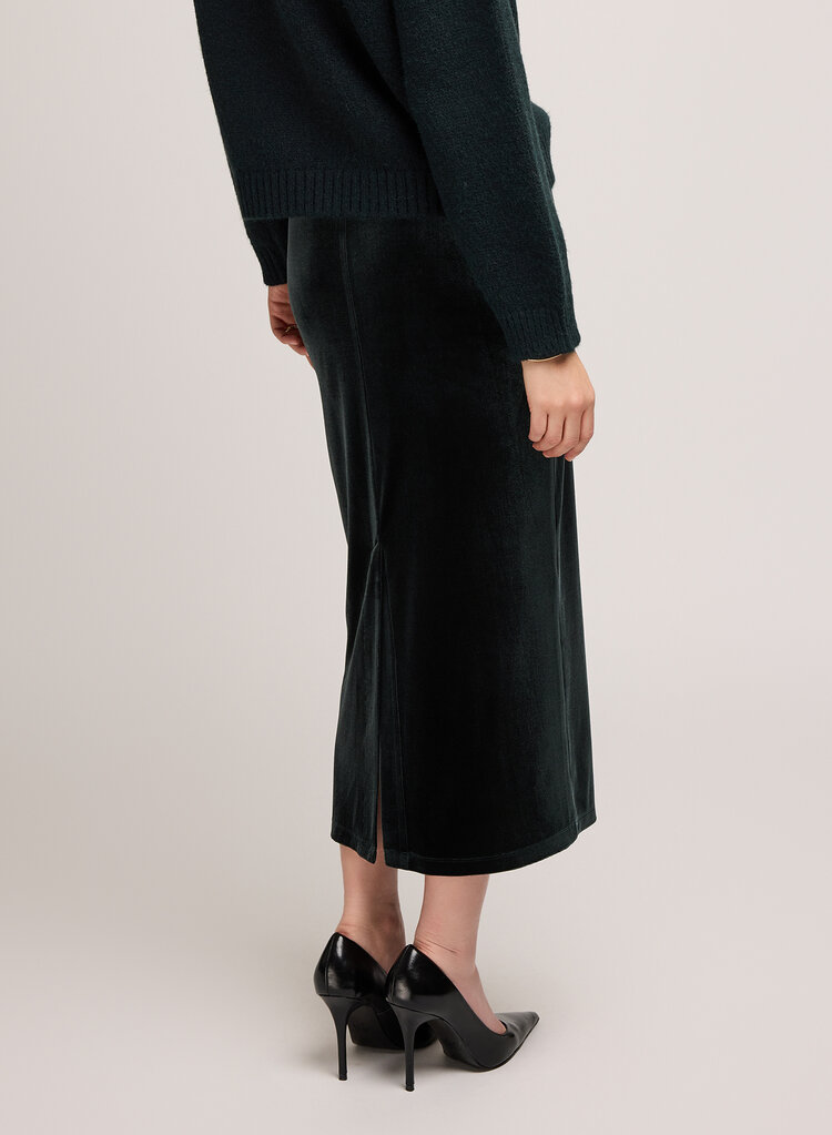 Gentle Fawn Dahila Skirt