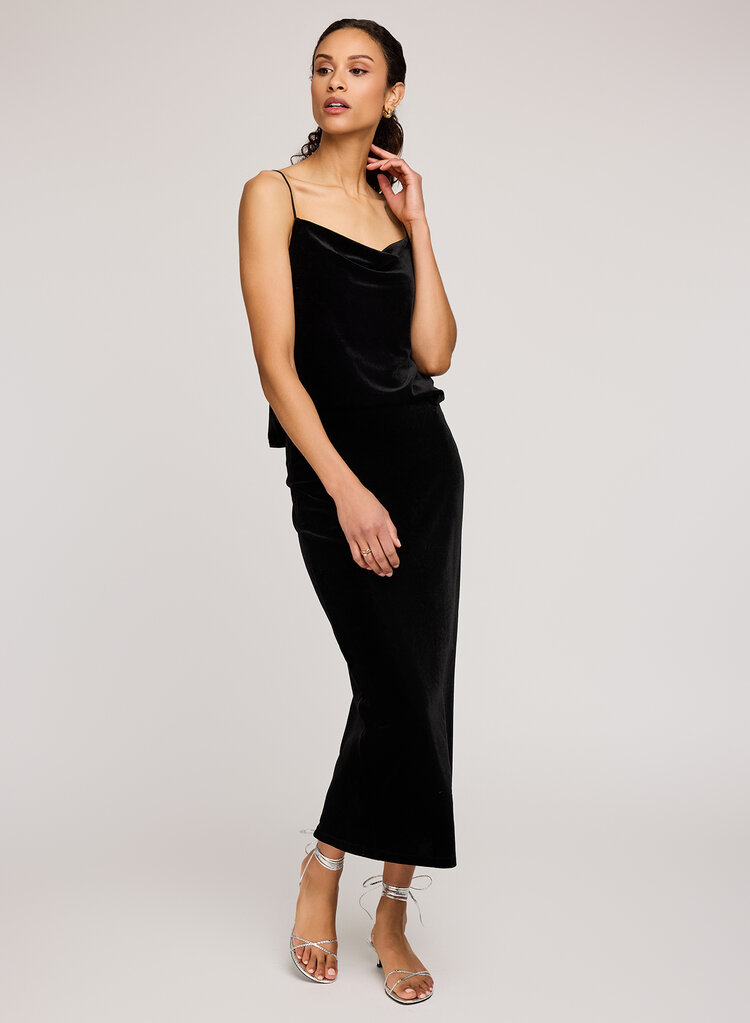 Gentle Fawn Dahila Skirt