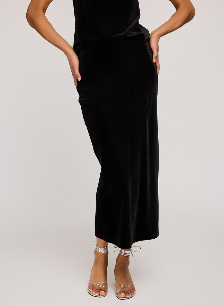 Gentle Fawn Dahila Skirt