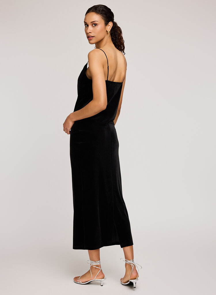 Gentle Fawn Dahila Skirt