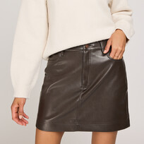 Gentle Fawn Justine Skirt