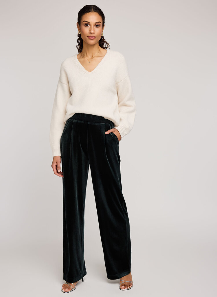 Gentle Fawn Sylvia Pants