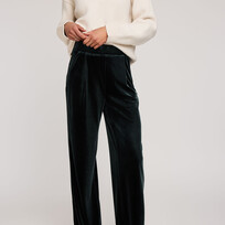 Gentle Fawn Sylvia Pants