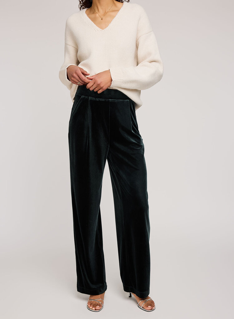 Gentle Fawn Sylvia Pants
