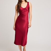 Gentle Fawn Astra Dress