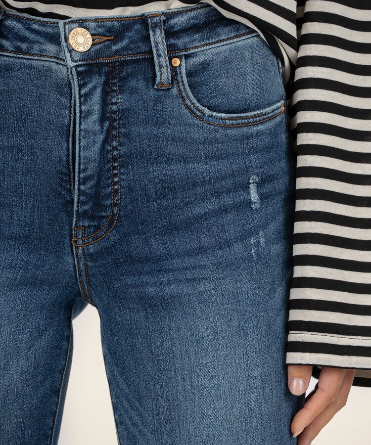 Kut from the Kloth Reese Intution