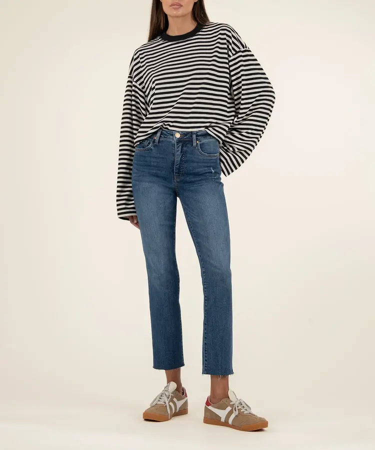 Kut from the Kloth Reese Intution