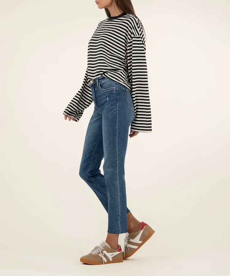 Kut from the Kloth Reese Intution