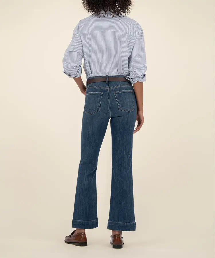 Kut from the Kloth Kelsey Vibrant