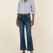Kut from the Kloth Kelsey Vibrant
