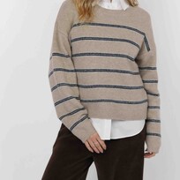 Sage the Label Hudson Sweater