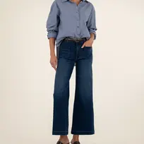 Kut from the Kloth Meg Contentment