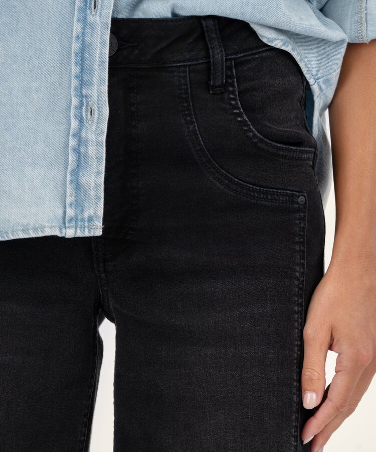 Kut from the Kloth Meg Glittering