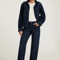 Mavi Sabrina Dark Move