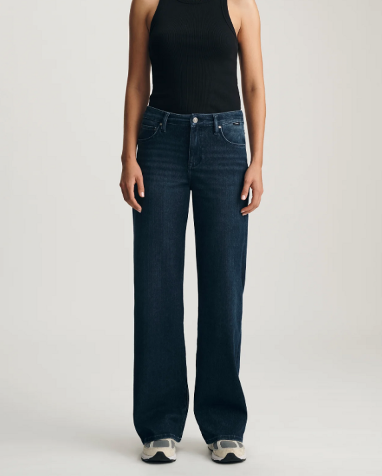 Mavi Sabrina Dark Move