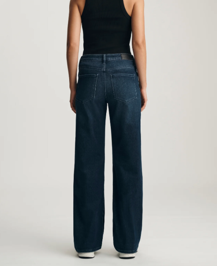 Mavi Sabrina Dark Move