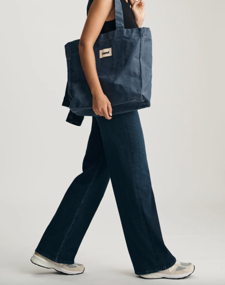 Mavi Sabrina Dark Move