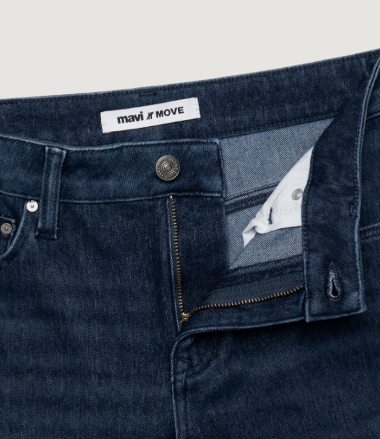 Mavi Sabrina Dark Move