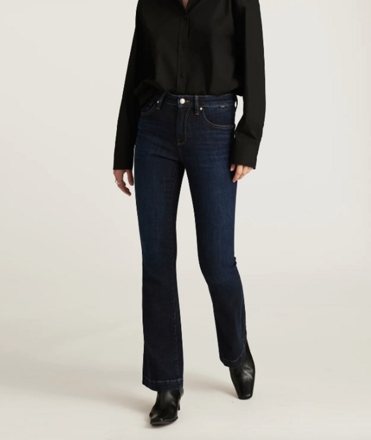 Mavi Sydney Feather Blue