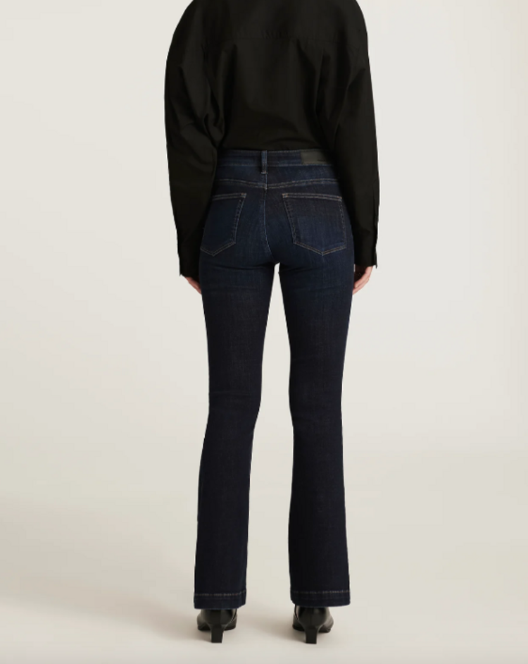 Mavi Sydney Feather Blue