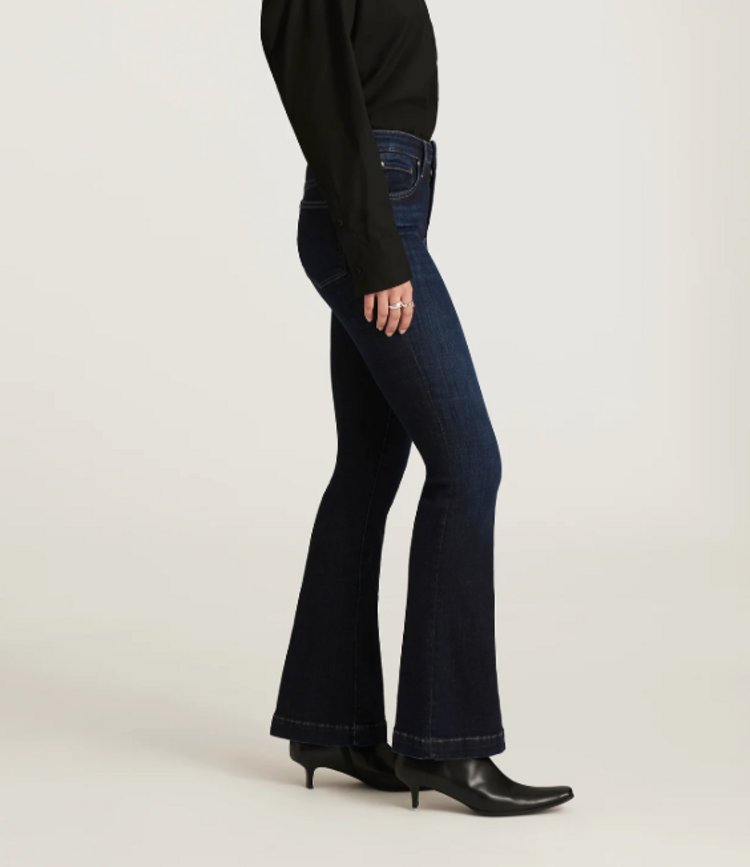 Mavi Sydney Feather Blue