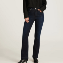 Mavi Sydney Feather Blue