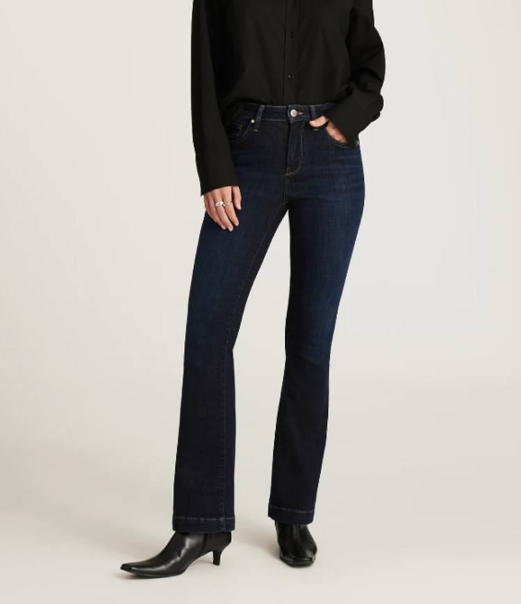 Mavi Sydney Feather Blue