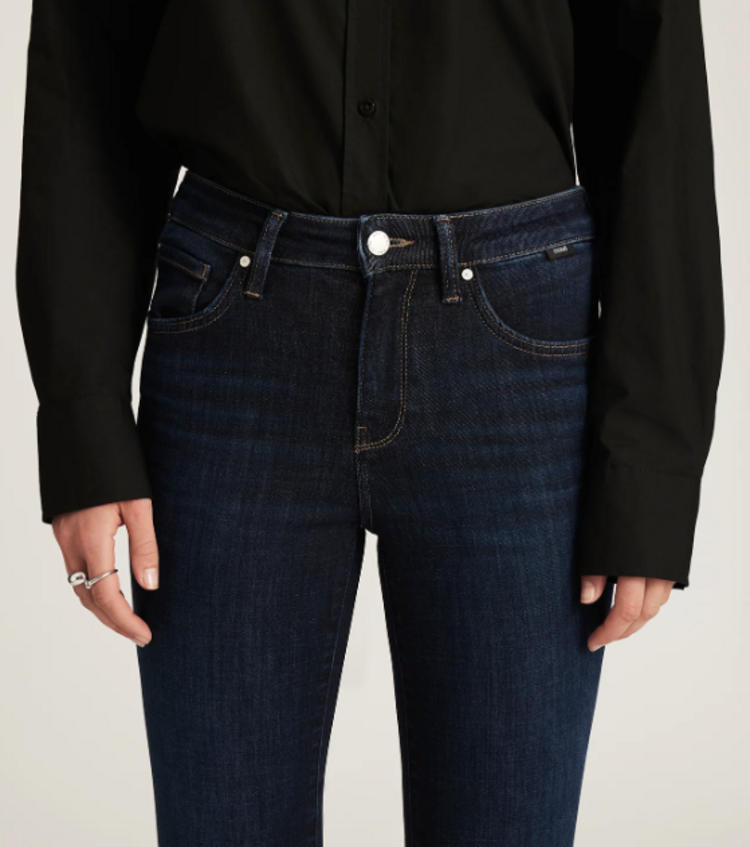 Mavi Sydney Feather Blue