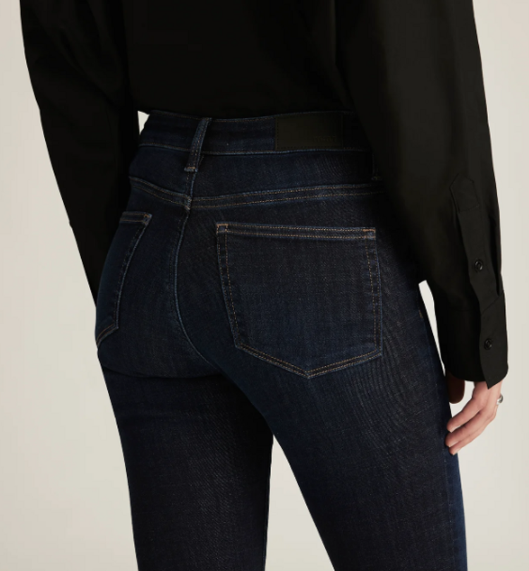 Mavi Sydney Feather Blue