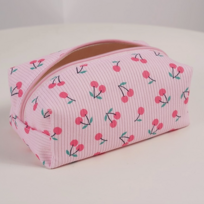 Makeup Bag