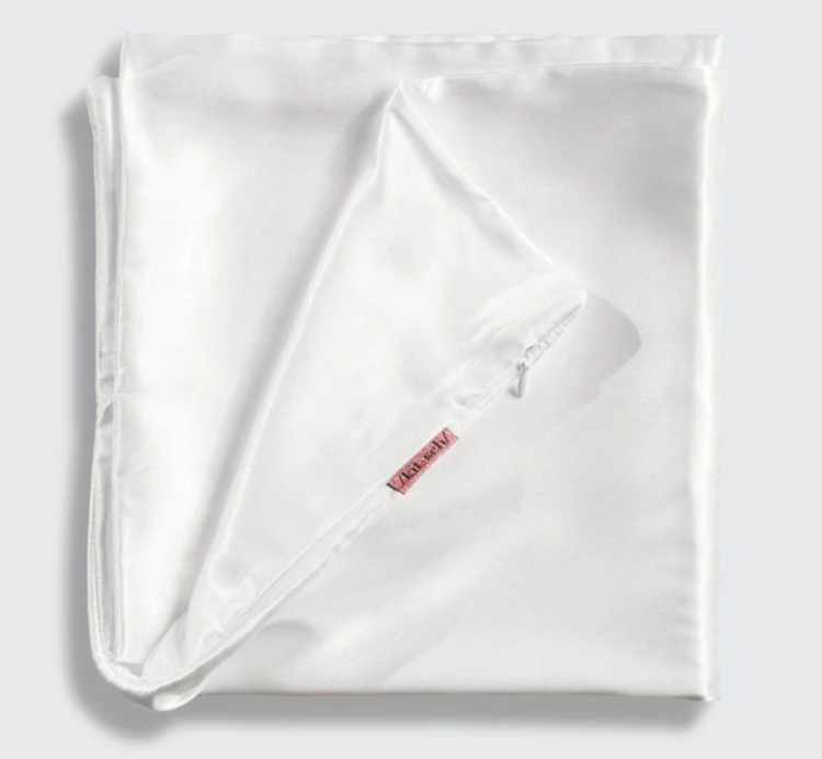 Kitsch King Pillowcase