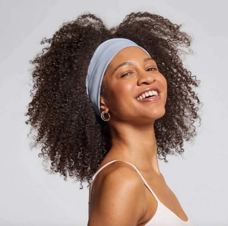 Kitsch Active Headbands