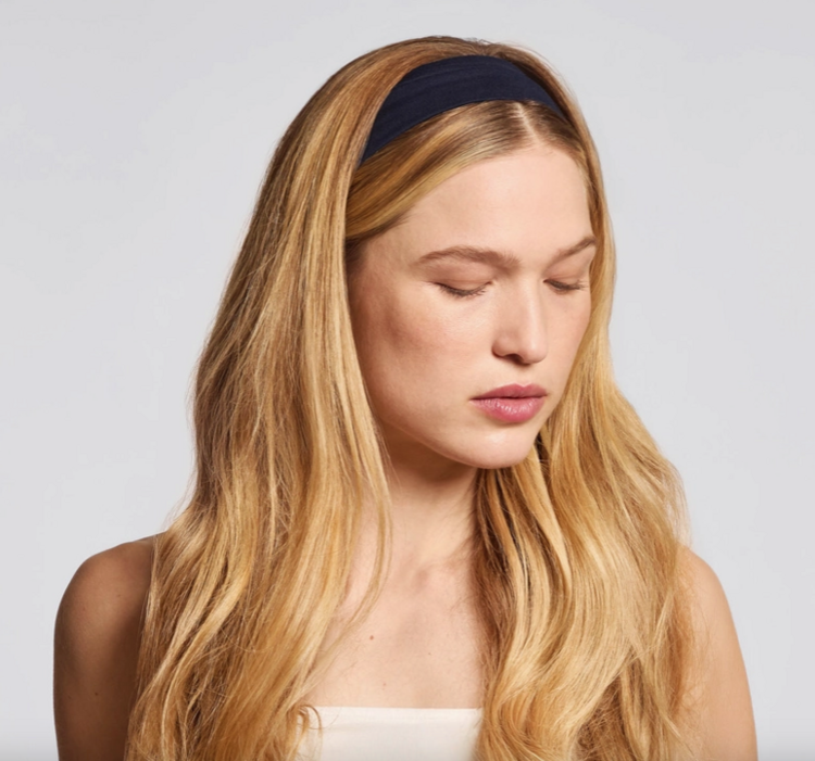 Kitsch Active Headbands
