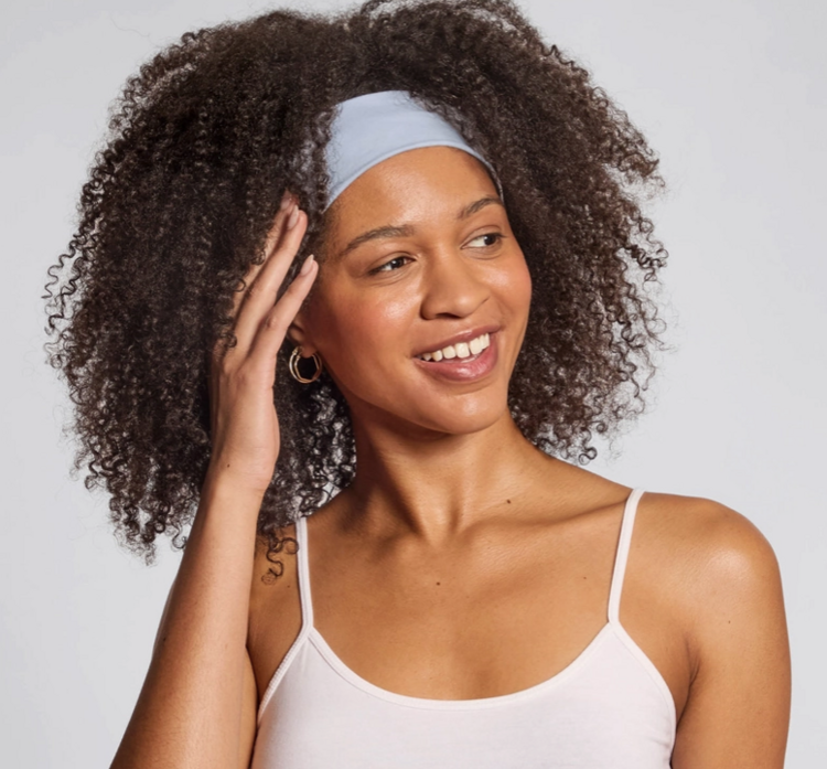 Kitsch Active Headbands