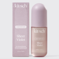 Kitsch Violet Hair Perfume