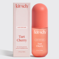 Kitsch Tart Cherry Hair Perfume