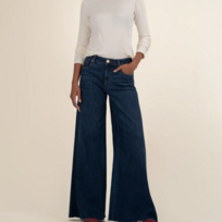 Kut from the Kloth Blake  Wide INDIS