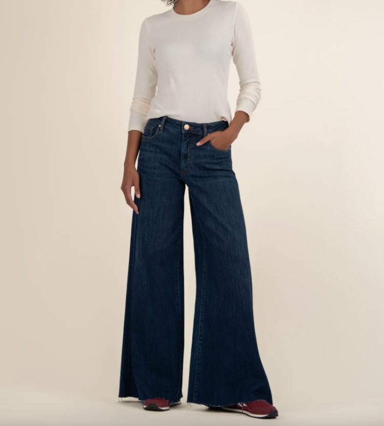 Kut from the Kloth Blake  Wide INDIS