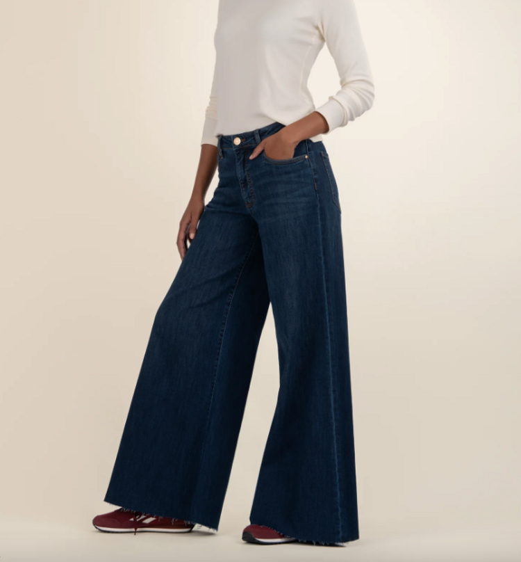 Kut from the Kloth Blake  Wide INDIS