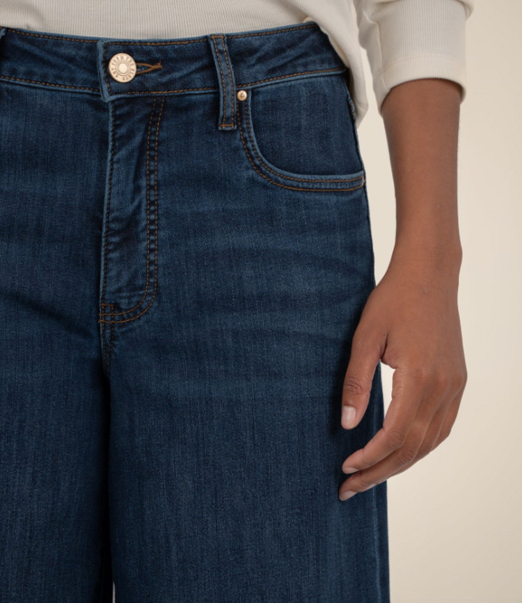 Kut from the Kloth Blake  Wide INDIS