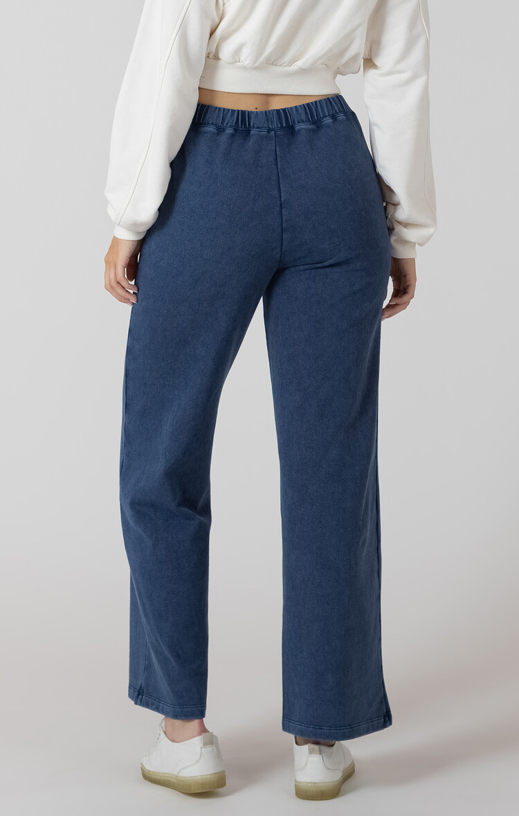 Dex Indigo Lounge Pants